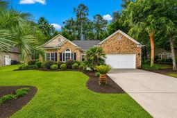 327 Trestle Way photo 4