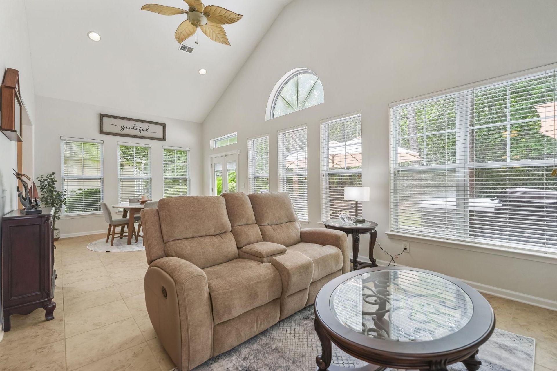 327 Trestle Way Photo 20