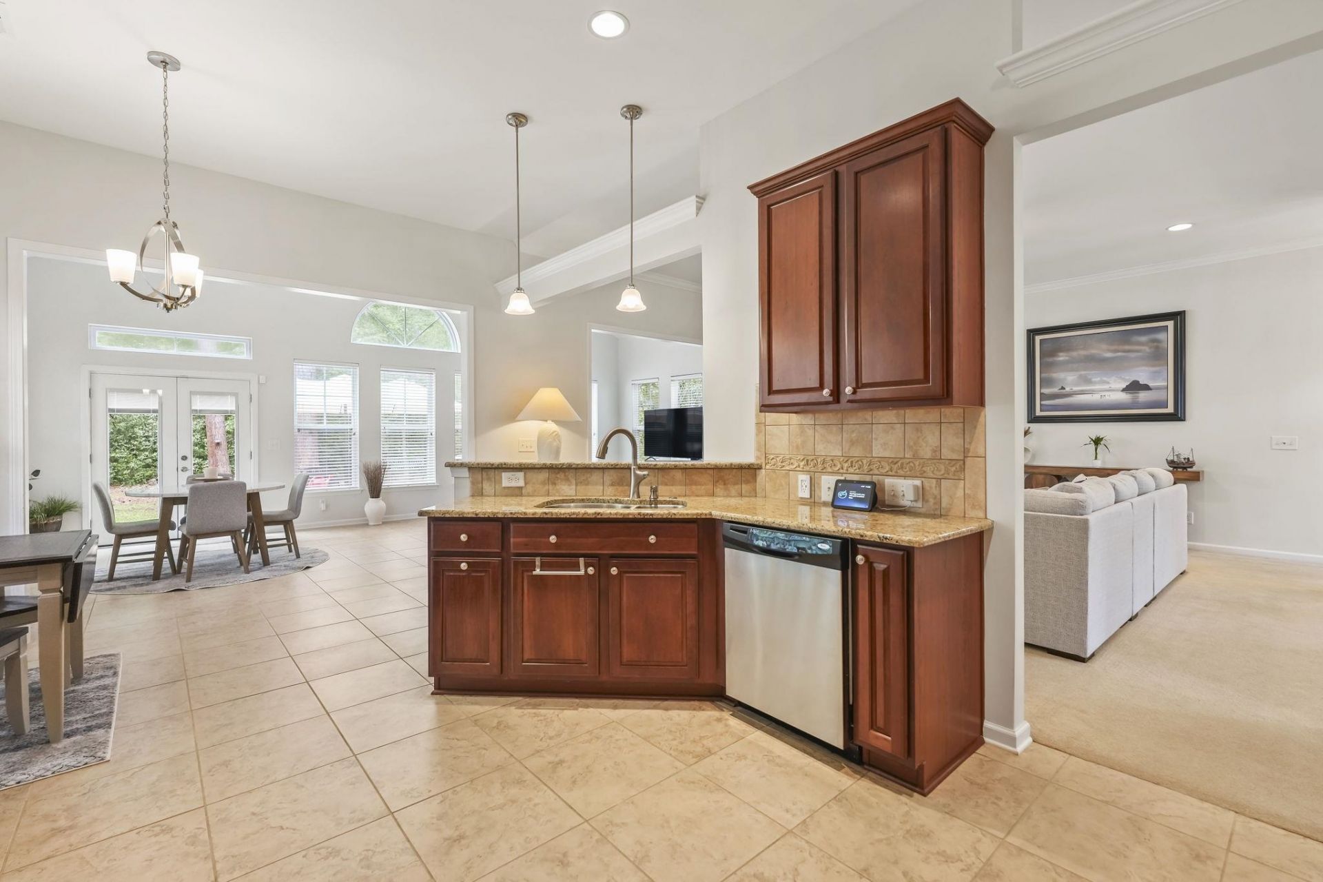 327 Trestle Way Photo 22