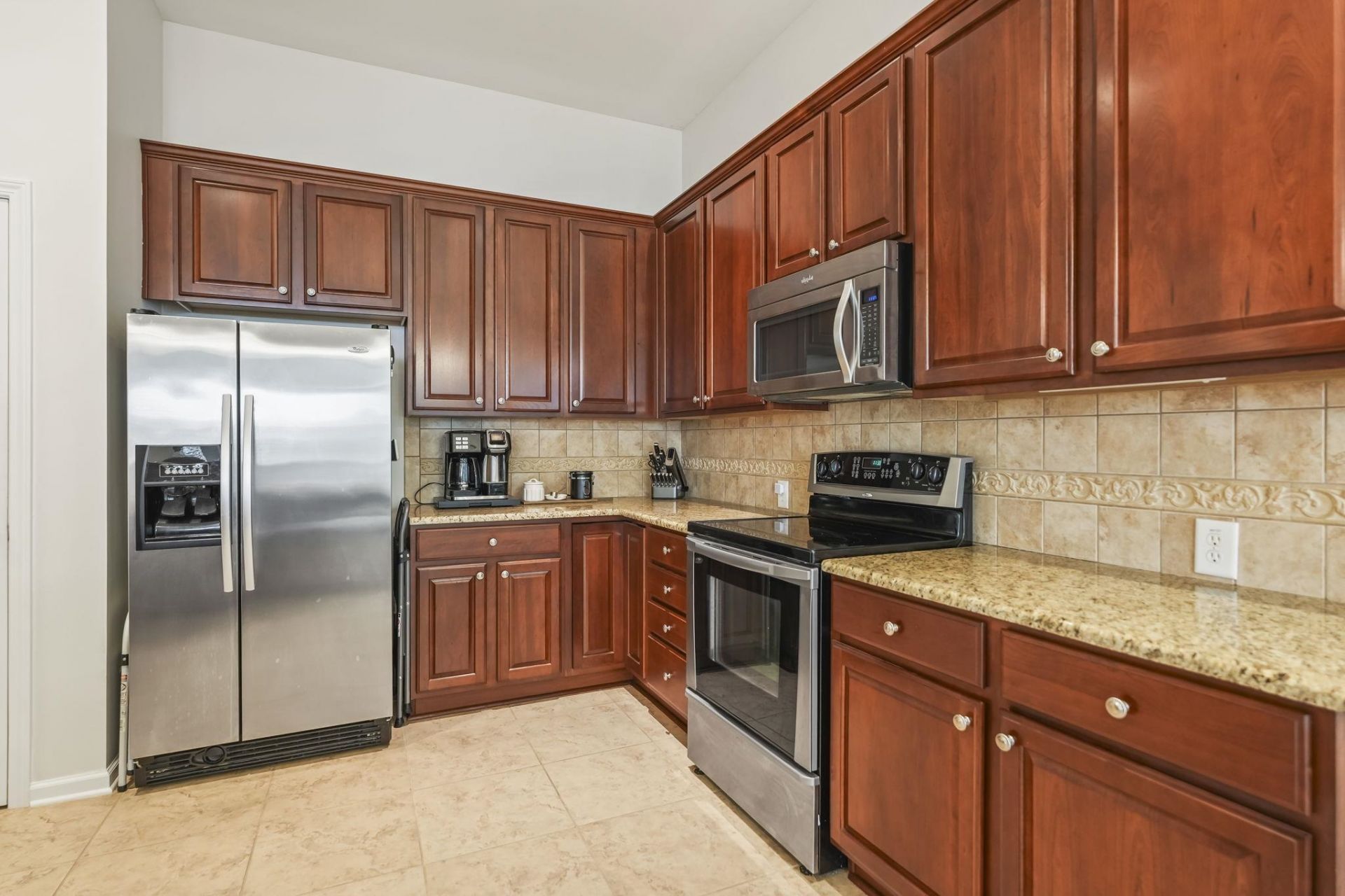 327 Trestle Way Photo 25