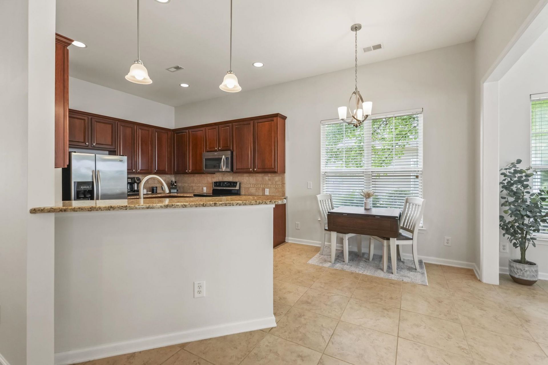 327 Trestle Way Photo 27