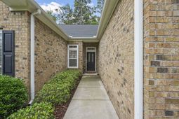 327 Trestle Way photo 4