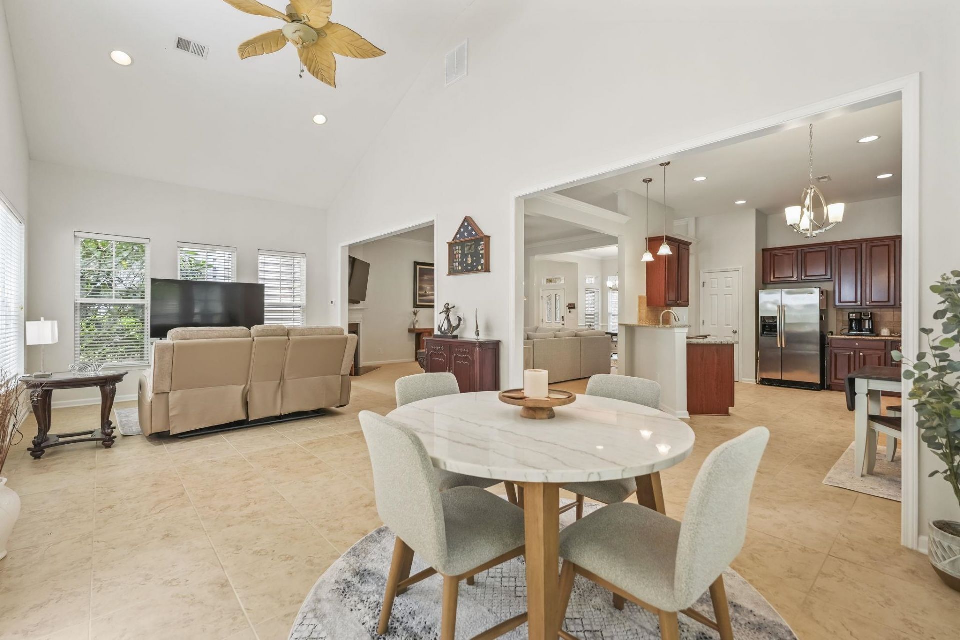 327 Trestle Way Photo 30