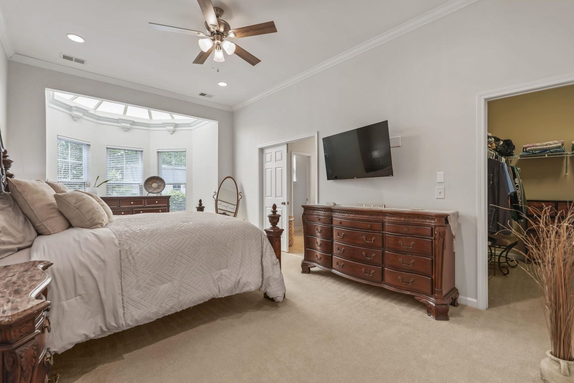 327 Trestle Way Photo 33