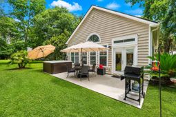 327 Trestle Way photo 4