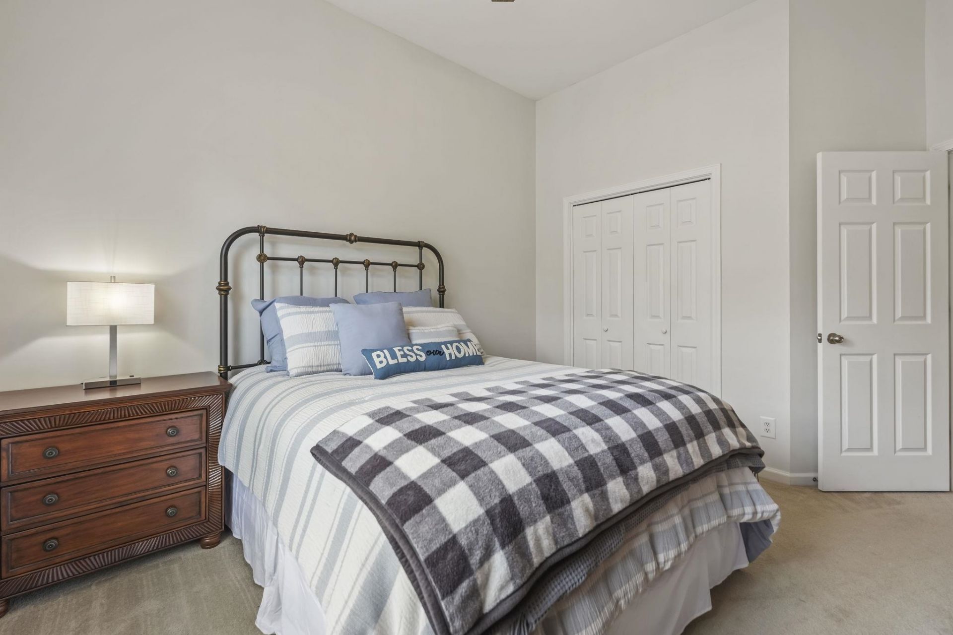 327 Trestle Way Photo 41