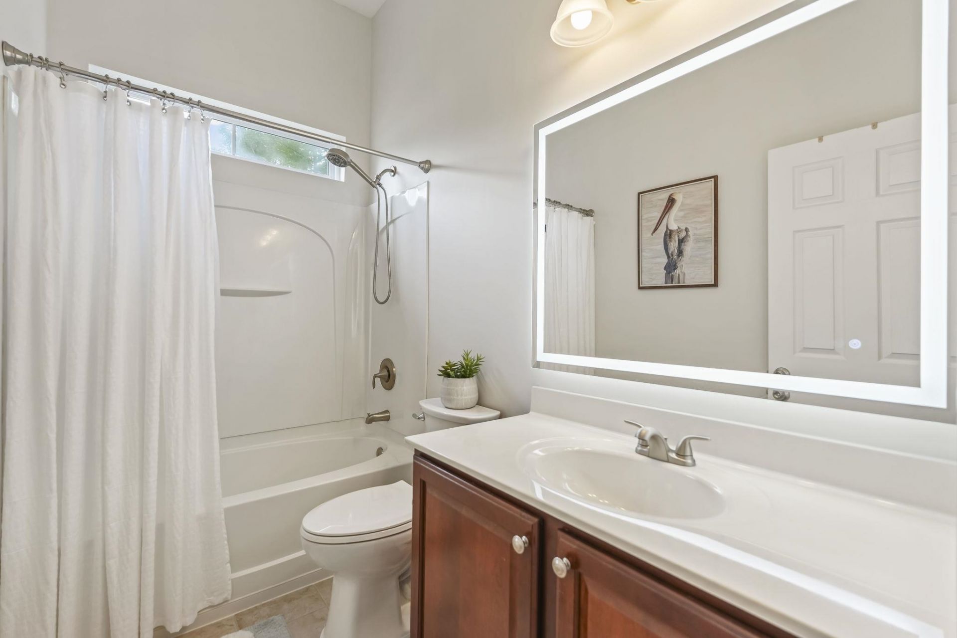 327 Trestle Way Photo 42