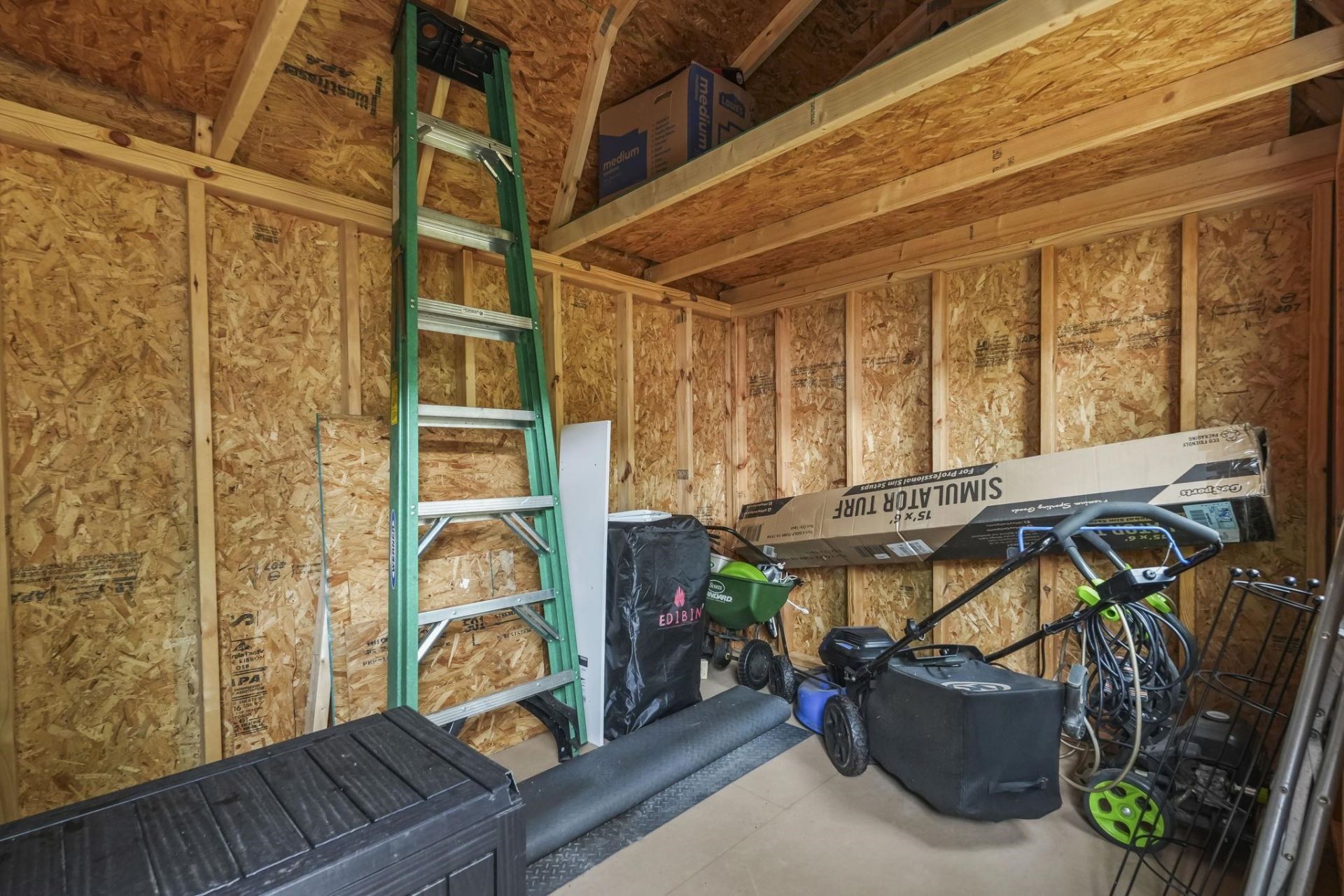 327 Trestle Way Photo 45