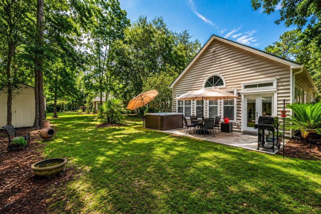 327 Trestle Way Photo 46