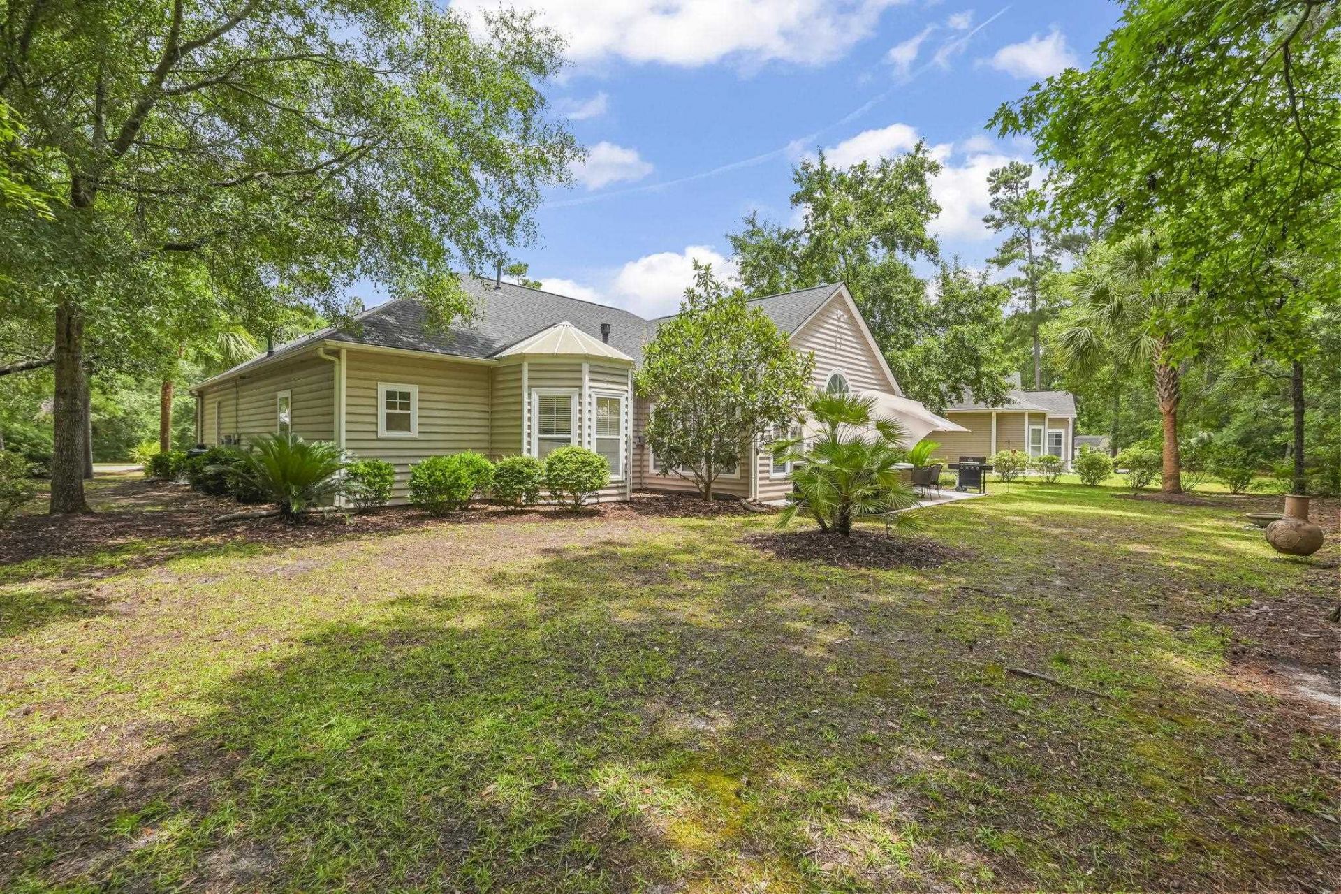 327 Trestle Way Photo 47