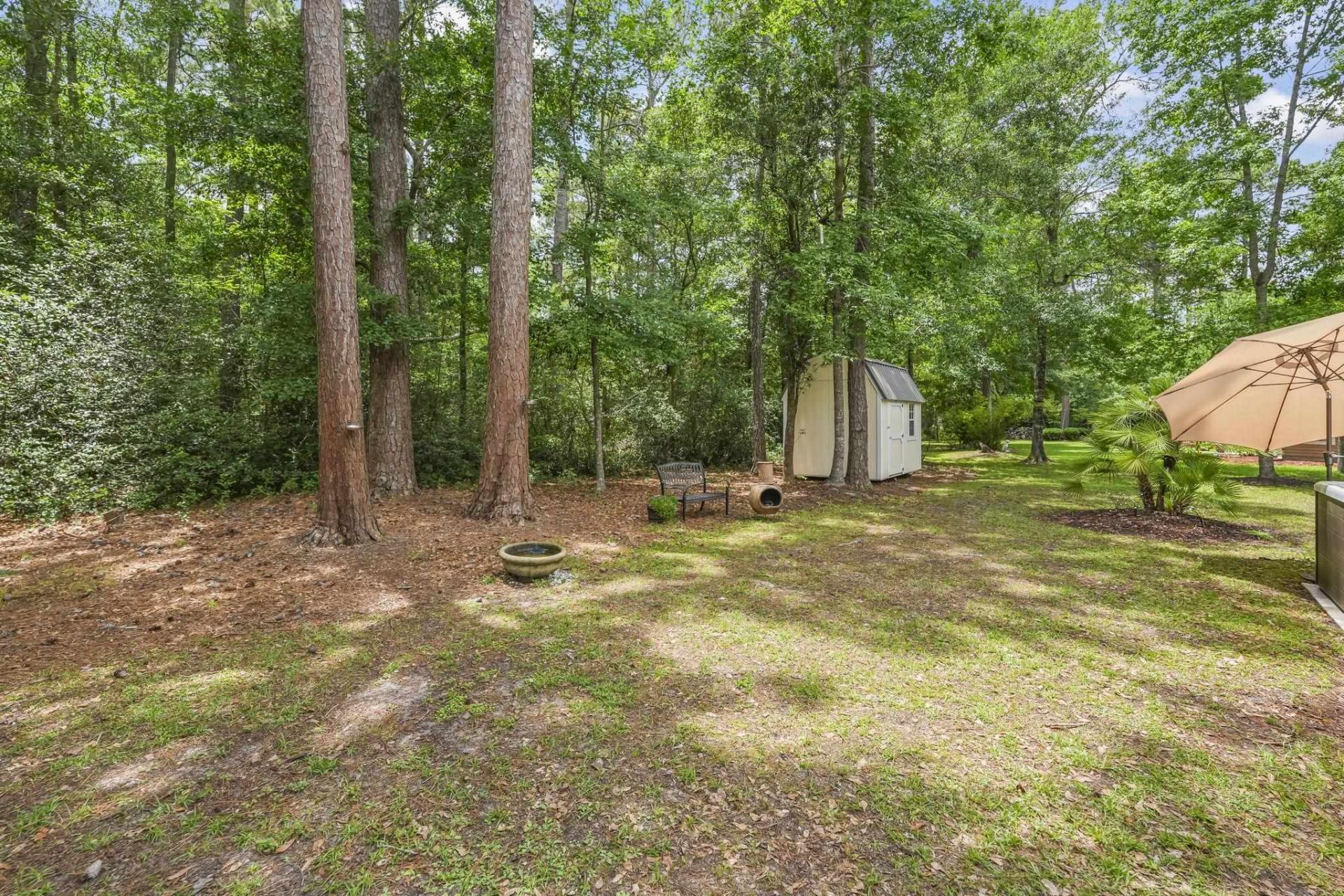 327 Trestle Way Photo 48