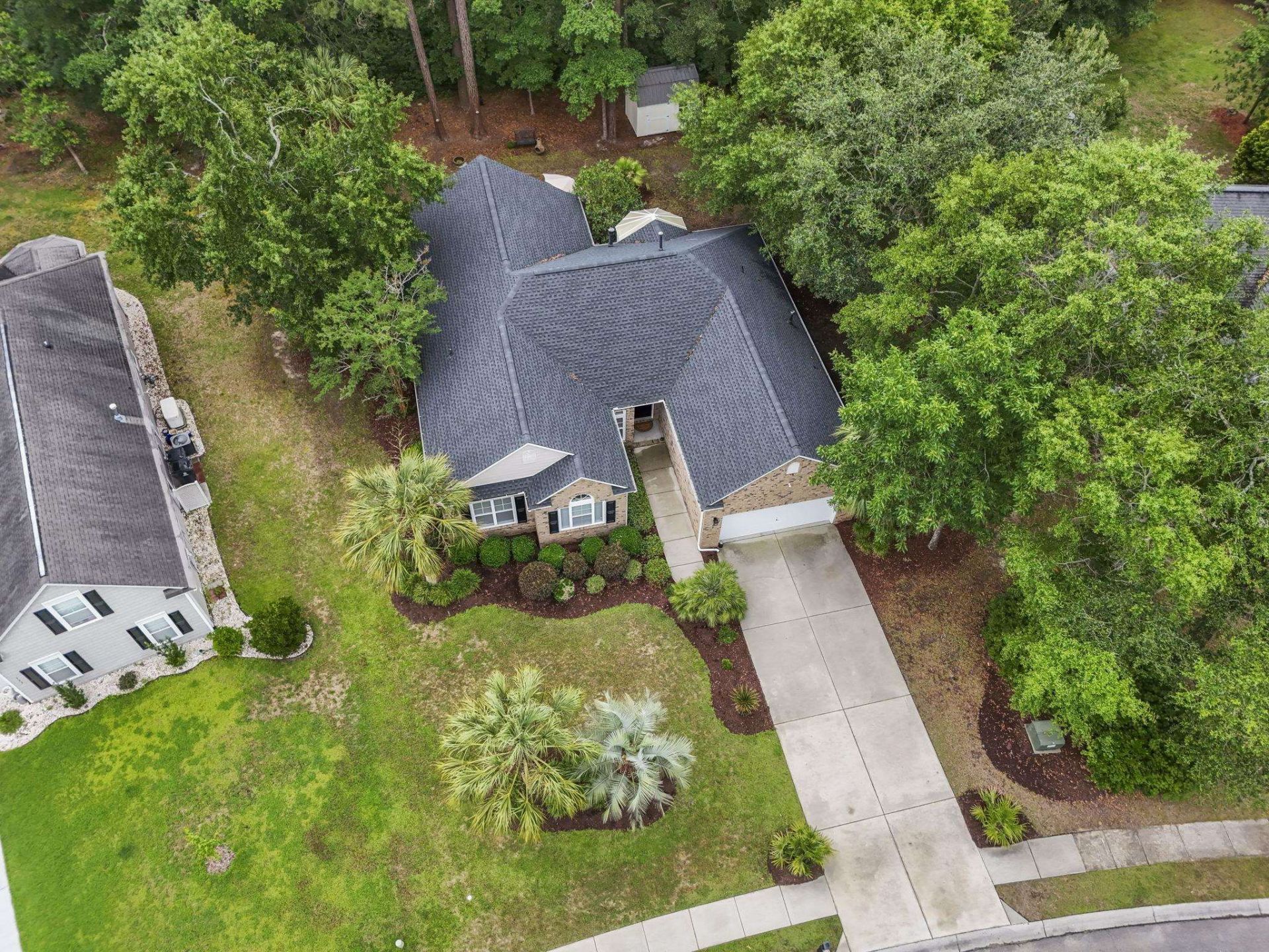 327 Trestle Way Photo 49