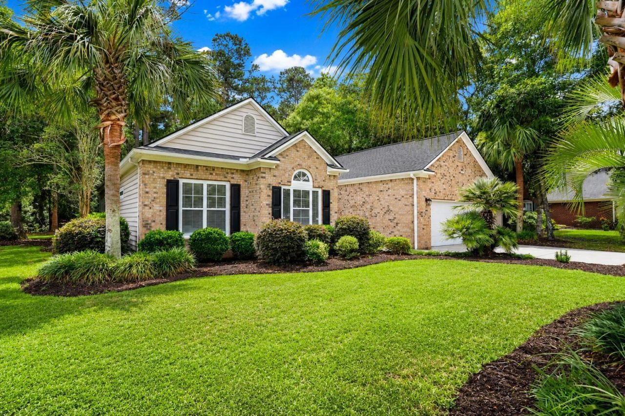 327 Trestle Way Photo 50