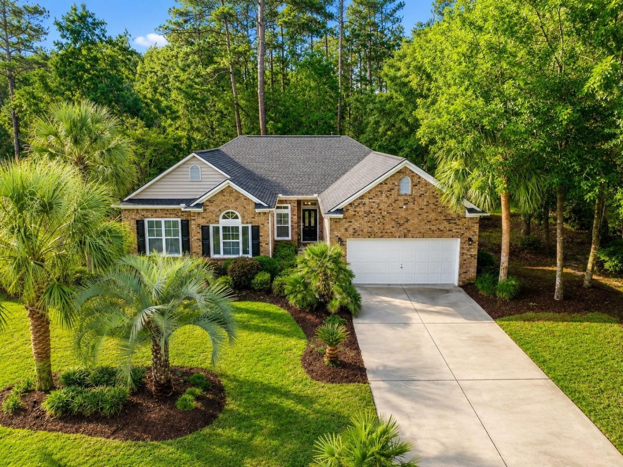 327 Trestle Way Photo 51