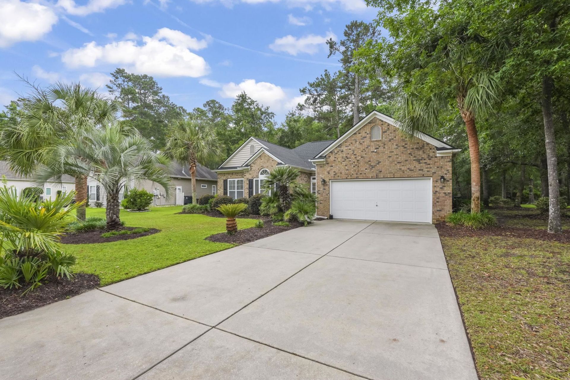 327 Trestle Way Photo 52