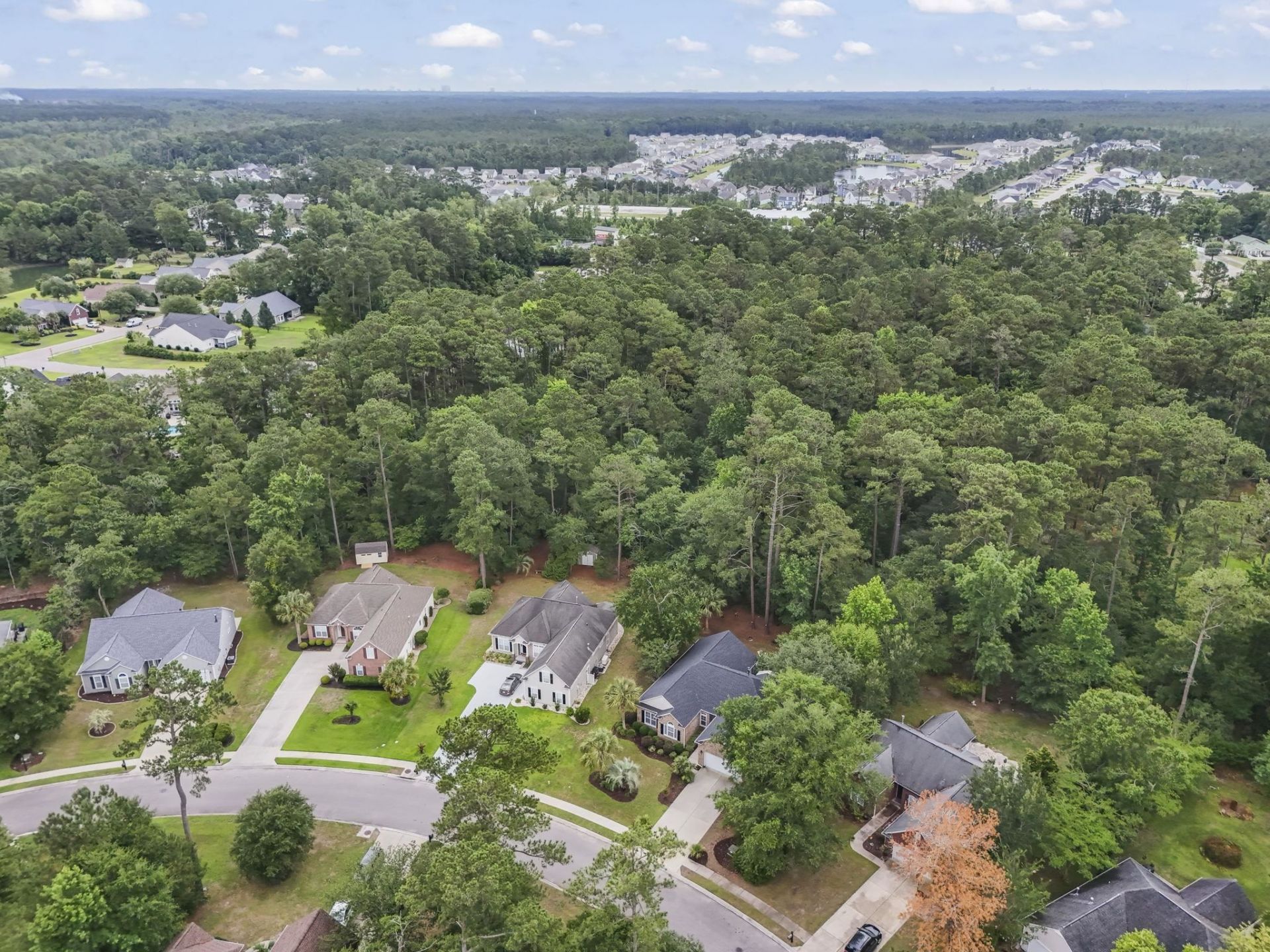 327 Trestle Way Photo 53