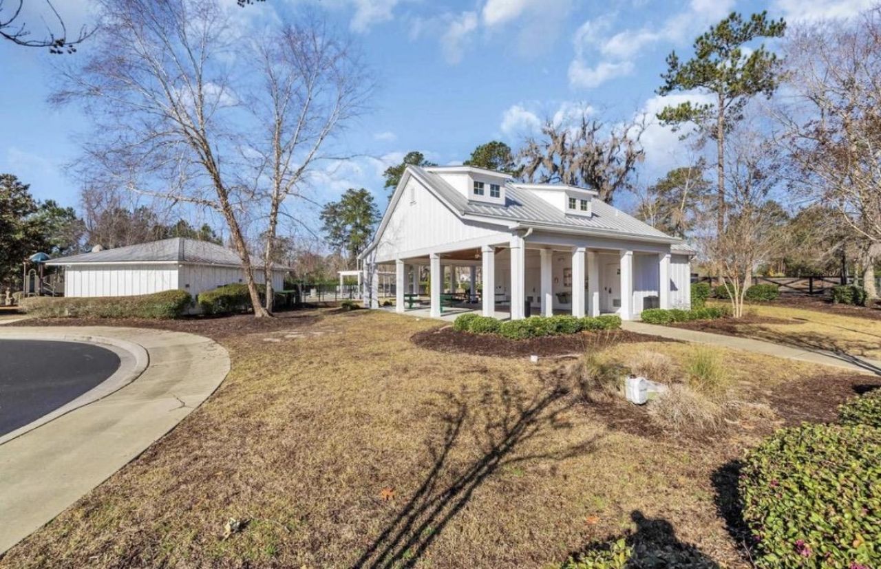 327 Trestle Way Photo 57