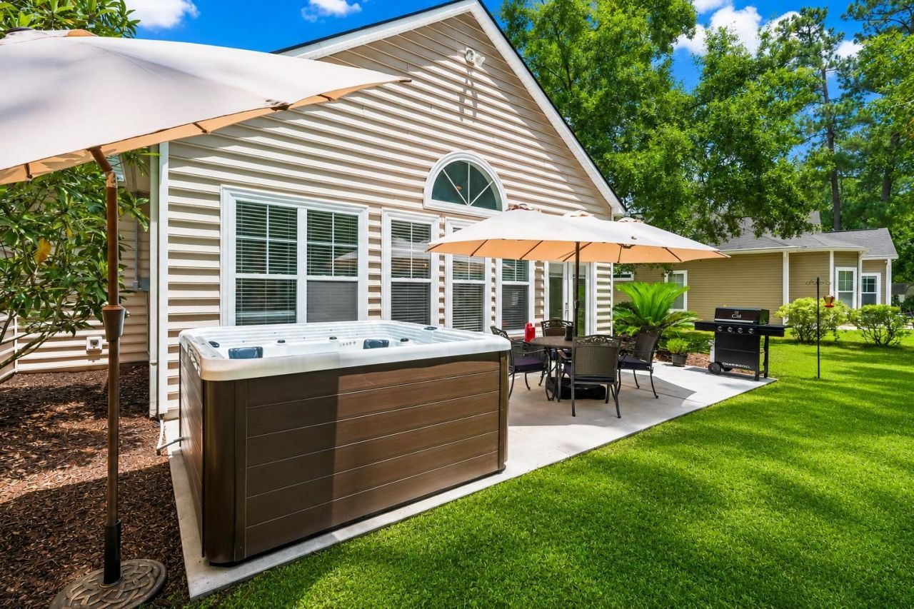 327 Trestle Way Photo 6