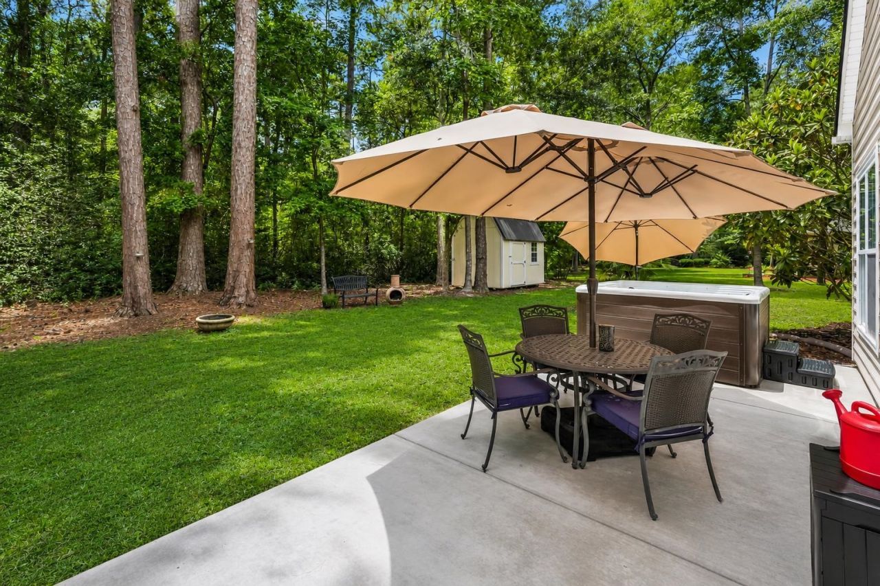 327 Trestle Way Photo 7