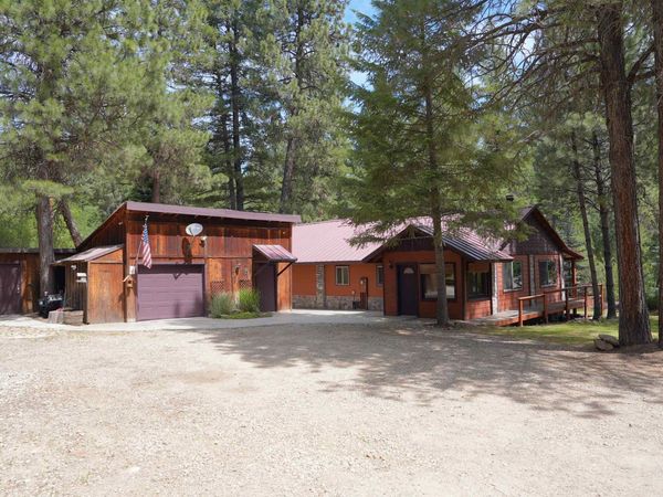 47 Shilo Dr., Garden Valley, ID 83622