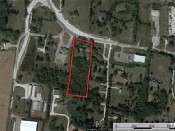 9978 Highway N, Lake St Louis, MO 63367