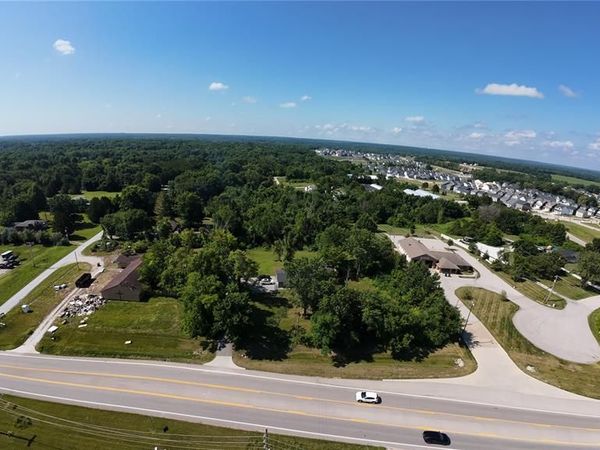 9978 Highway N, Lake St Louis, MO 63367