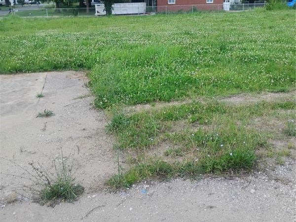 0 E Chain Of Rocks Road , Granite City, IL 62040