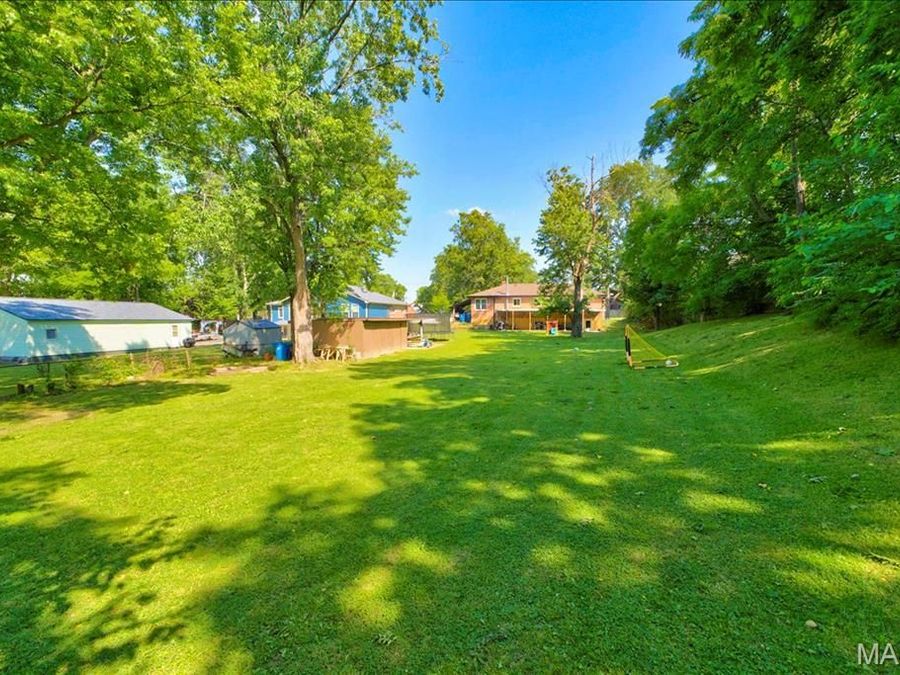 Property Image 47