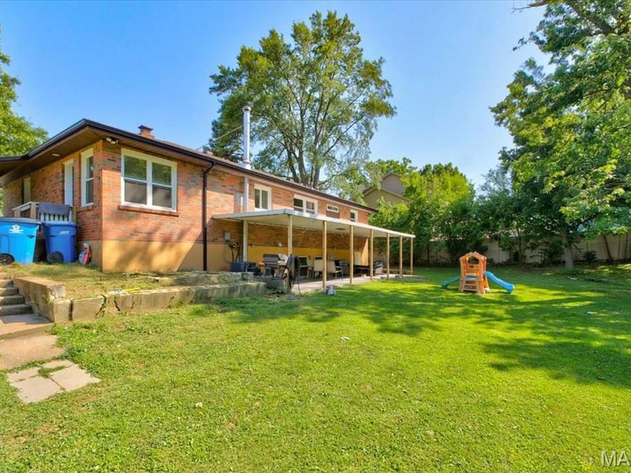 Property Image 49