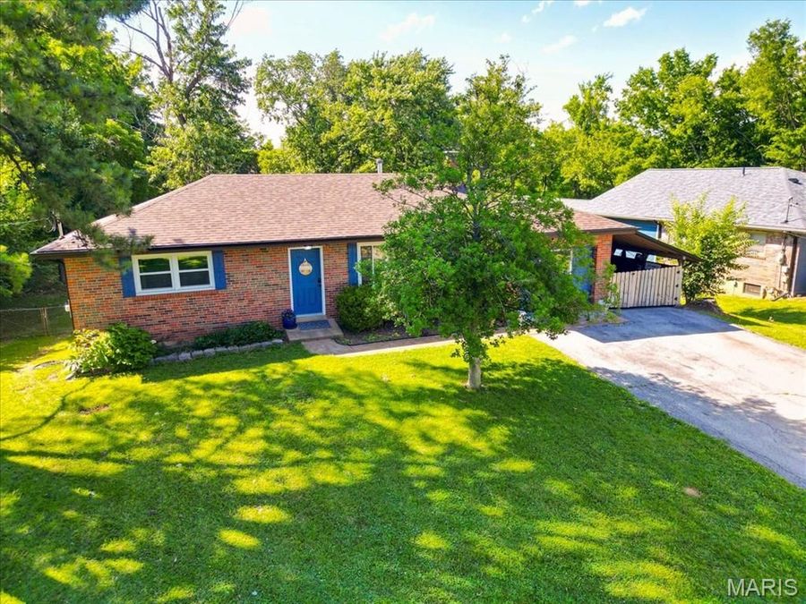 Property Image 50