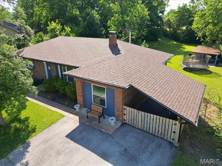 Property Image 54