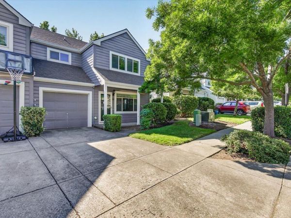 162 Crocker Street, Ashland, OR 97520
