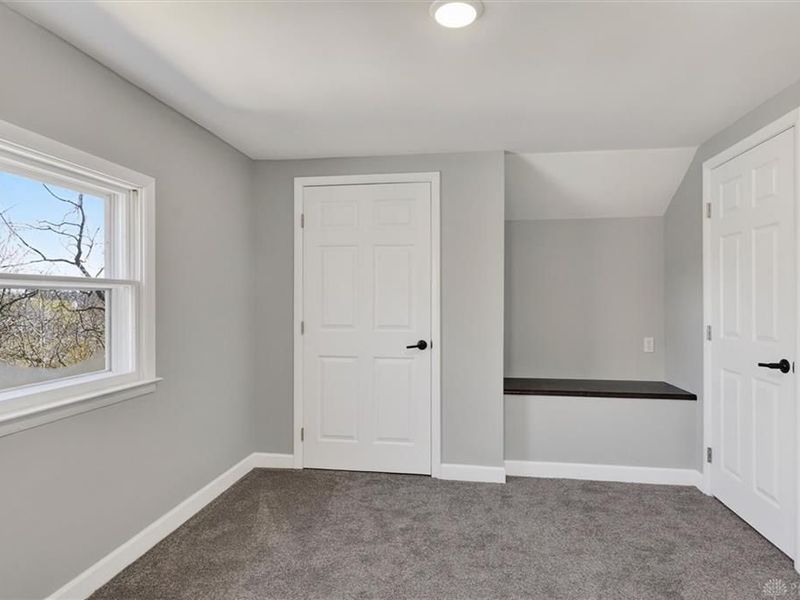 8225 W Prospect Road, Hillsboro, OH 45133 Photo 15