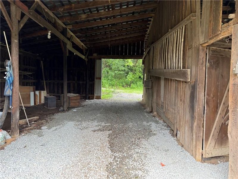 8225 W Prospect Road, Hillsboro, OH 45133 Photo 36