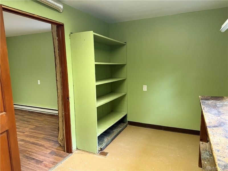 8225 W Prospect Road, Hillsboro, OH 45133 Photo 37