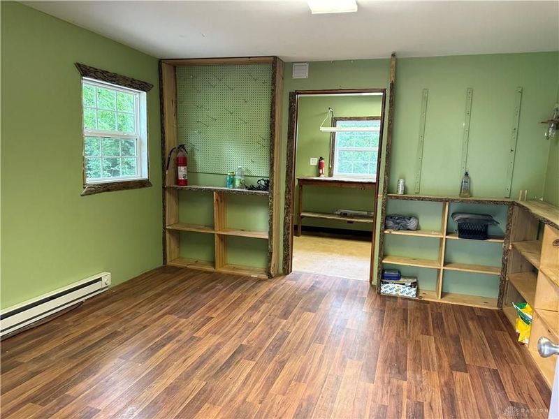 8225 W Prospect Road, Hillsboro, OH 45133 Photo 38