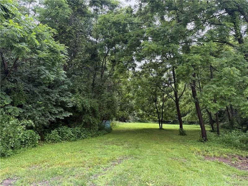8225 W Prospect Road, Hillsboro, OH 45133 Photo 39