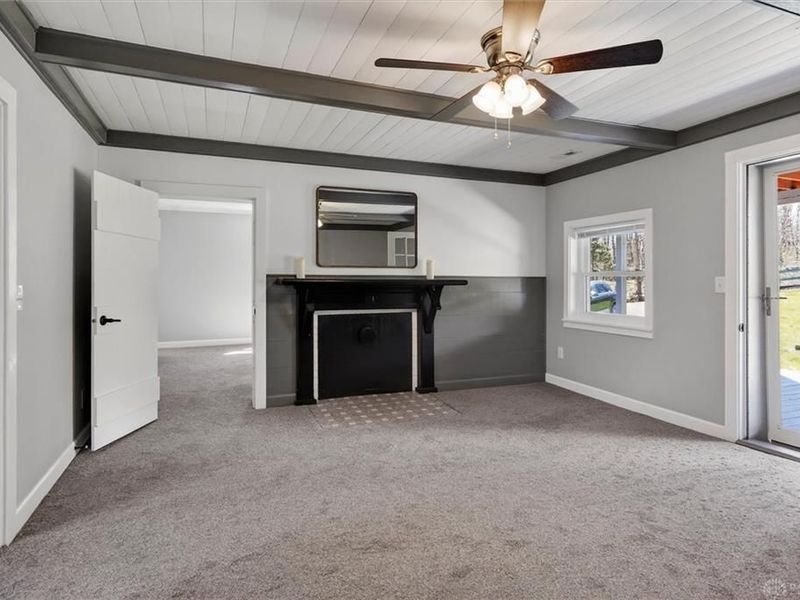 8225 W Prospect Road, Hillsboro, OH 45133 Photo 4