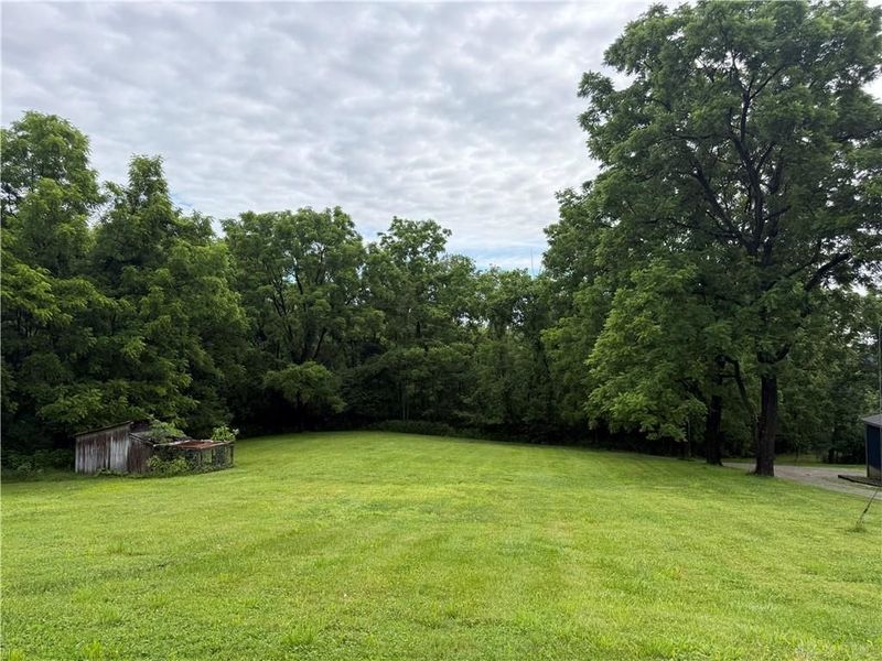 8225 W Prospect Road, Hillsboro, OH 45133 Photo 40