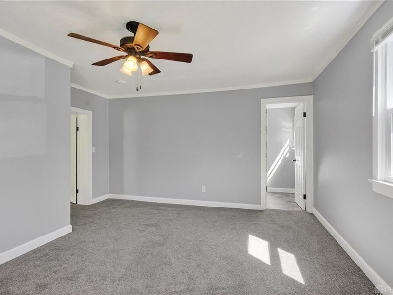 8225 W Prospect Road, Hillsboro, OH 45133 Photo 6