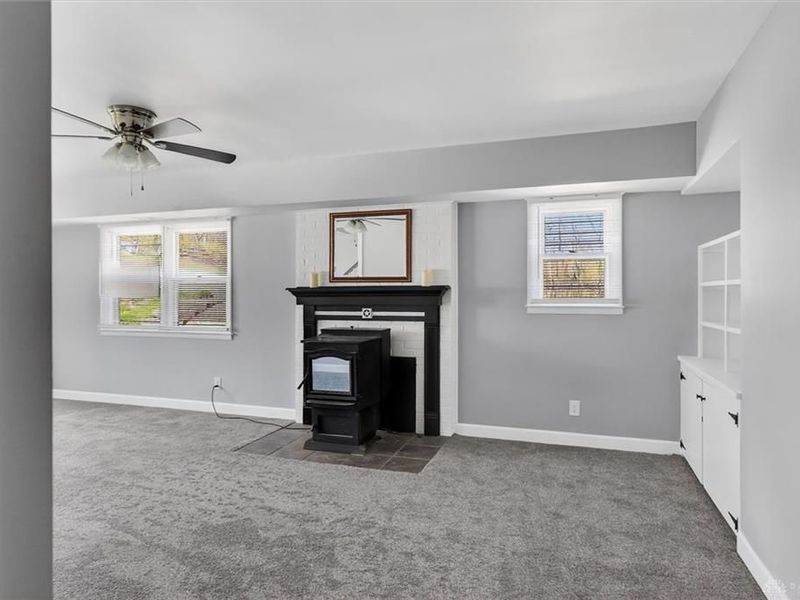 8225 W Prospect Road, Hillsboro, OH 45133 Photo 8