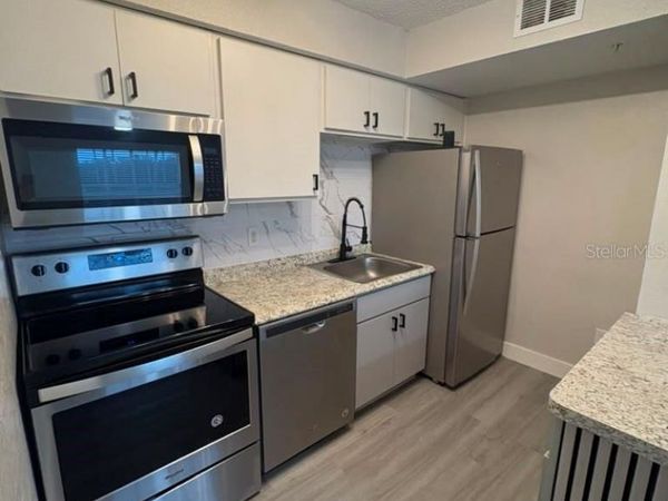 2216 GRAND CAYMAN COURT , Unit 1422, KISSIMMEE, FL 34741