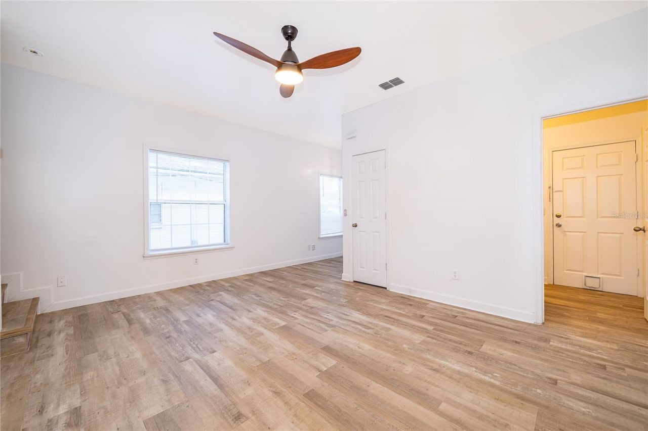 224 Emory Place, Orlando, FL 32804 Photo