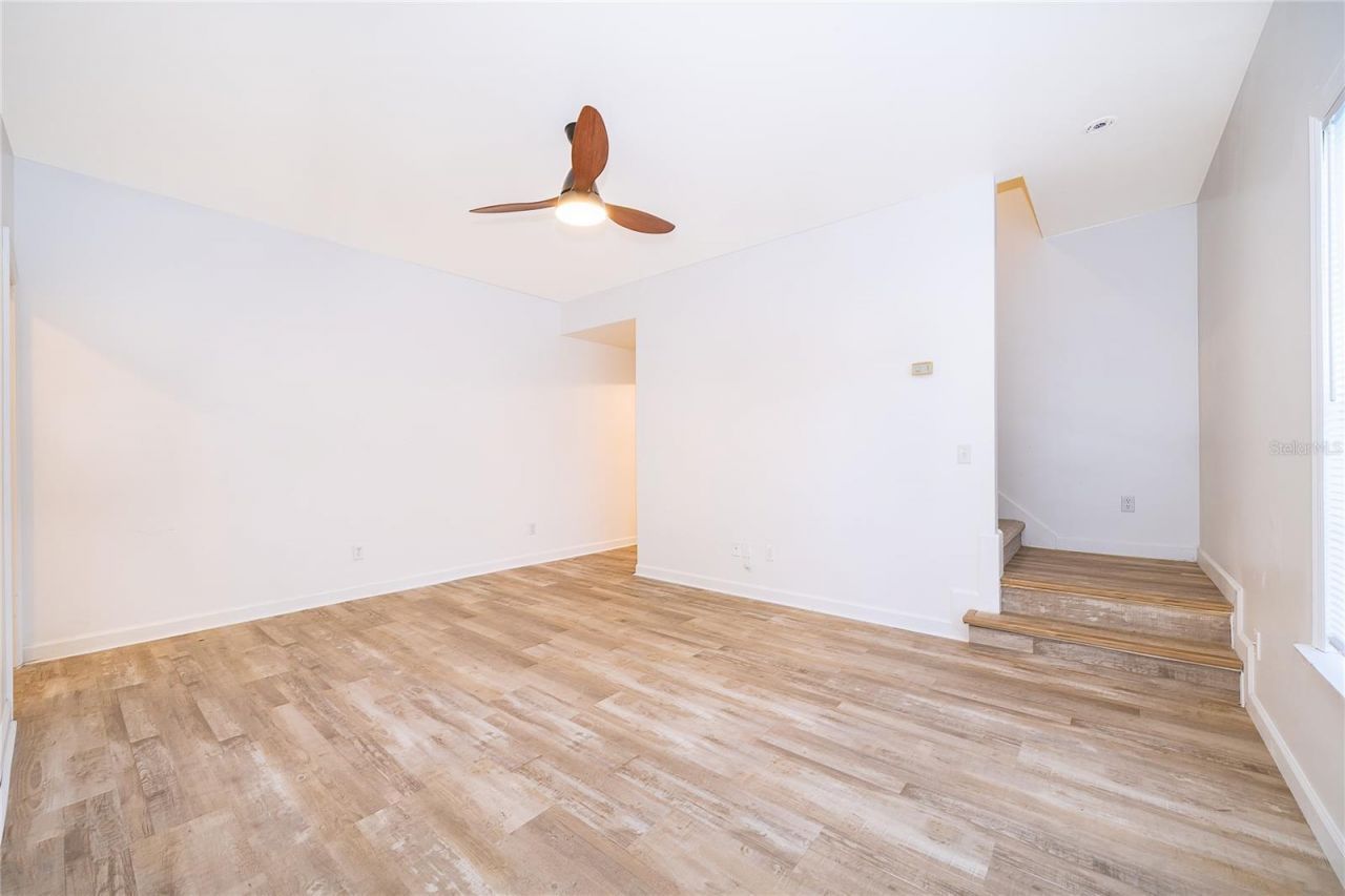 224 Emory Place, Orlando, FL 32804 Photo