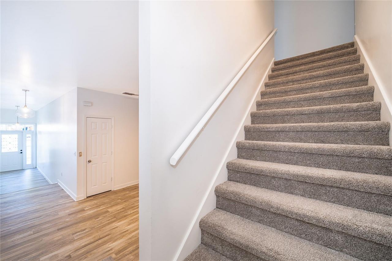 224 Emory Place, Orlando, FL 32804 Photo