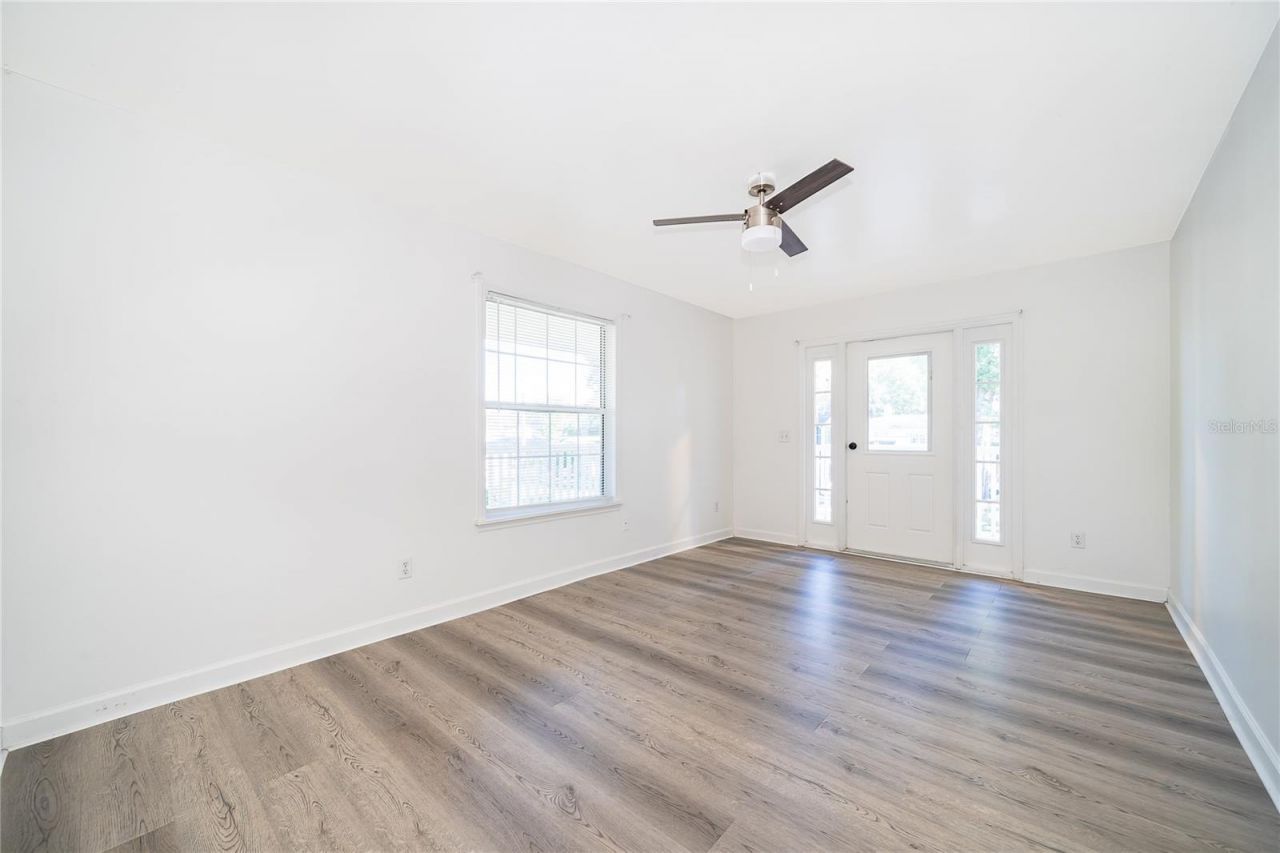 224 Emory Place, Orlando, FL 32804 Photo