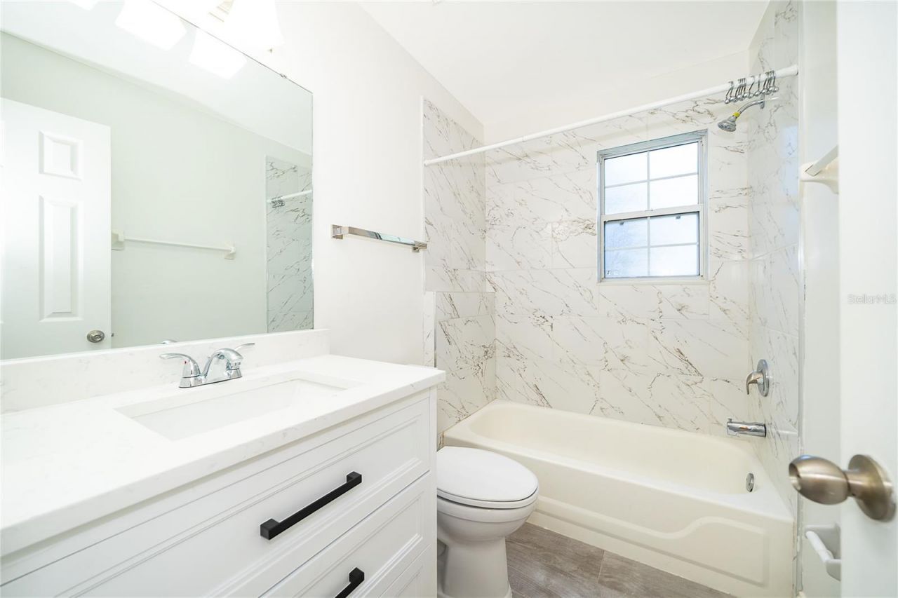 224 Emory Place, Orlando, FL 32804 Photo