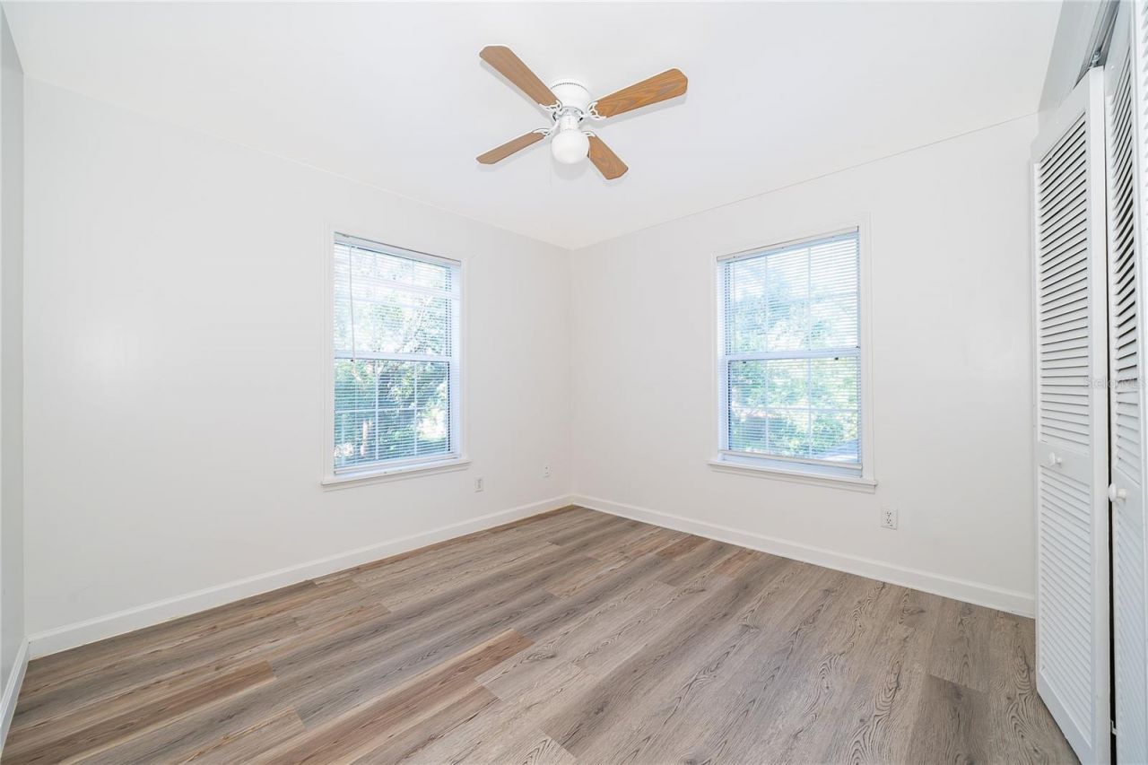 224 Emory Place, Orlando, FL 32804 Photo