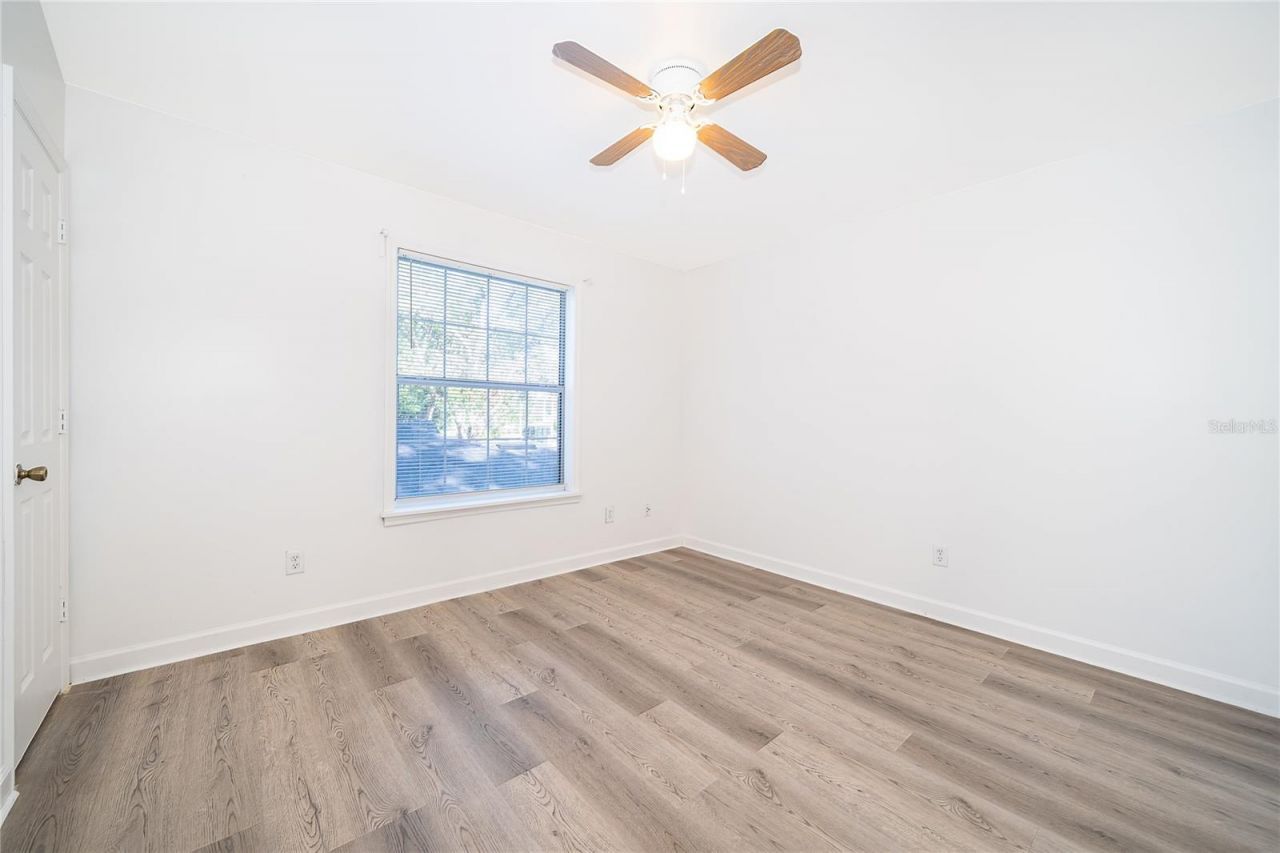 224 Emory Place, Orlando, FL 32804 Photo