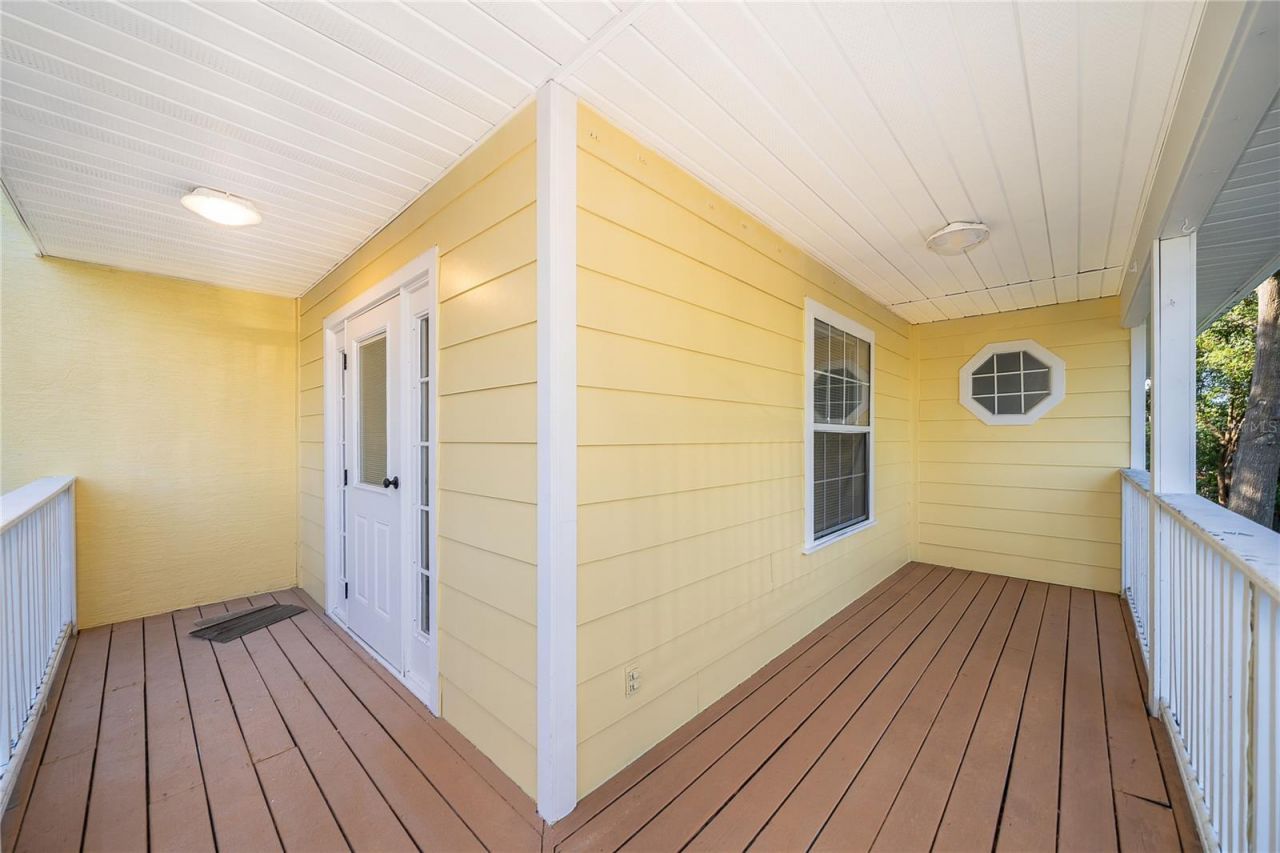 224 Emory Place, Orlando, FL 32804 Photo